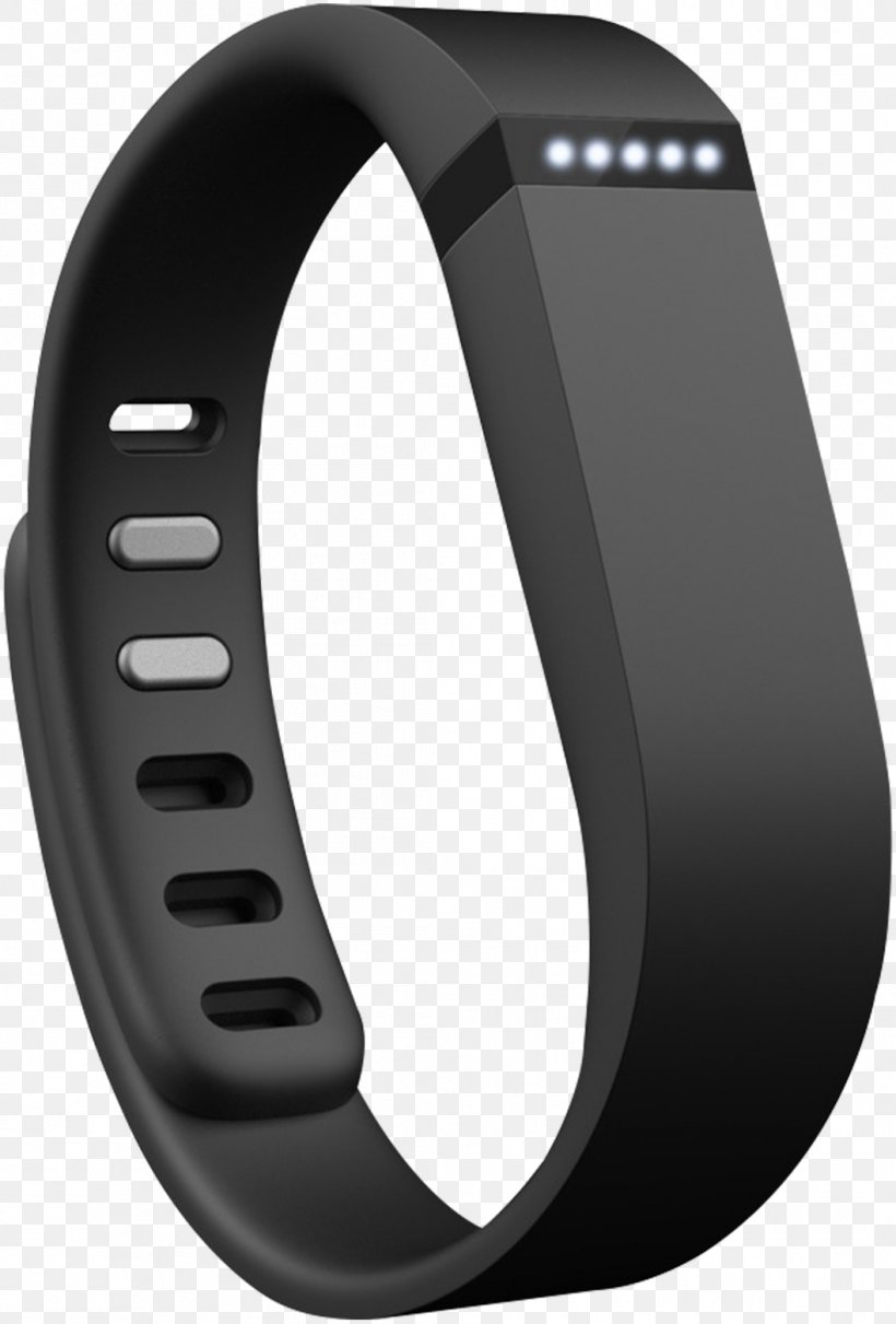 Fitbit Activity Tracker Physical Fitness Wristband, PNG, 1057x1562px, Fitbit, Activity Tracker, Fashion Accessory, Online Shopping, Physical Fitness Download Free
