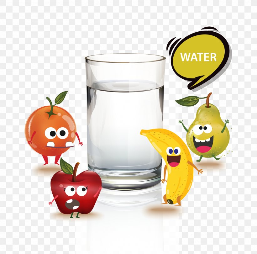 Food Eating Fruit Product Design, PNG, 1768x1748px, Food, B Symptoms, Cup, Diet, Drinkware Download Free