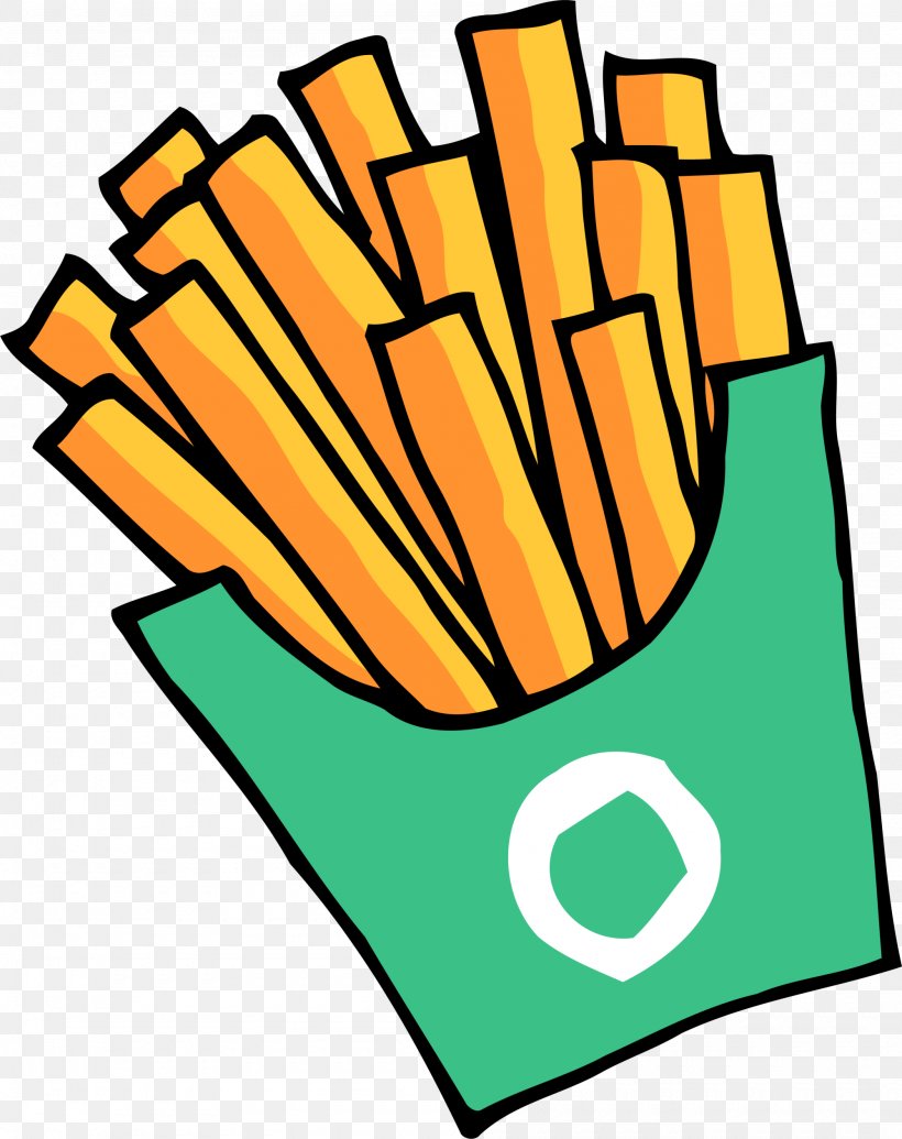 French Fries Snack, PNG, 2000x2525px, French Fries, Area, Artwork, Frying, Gratis Download Free