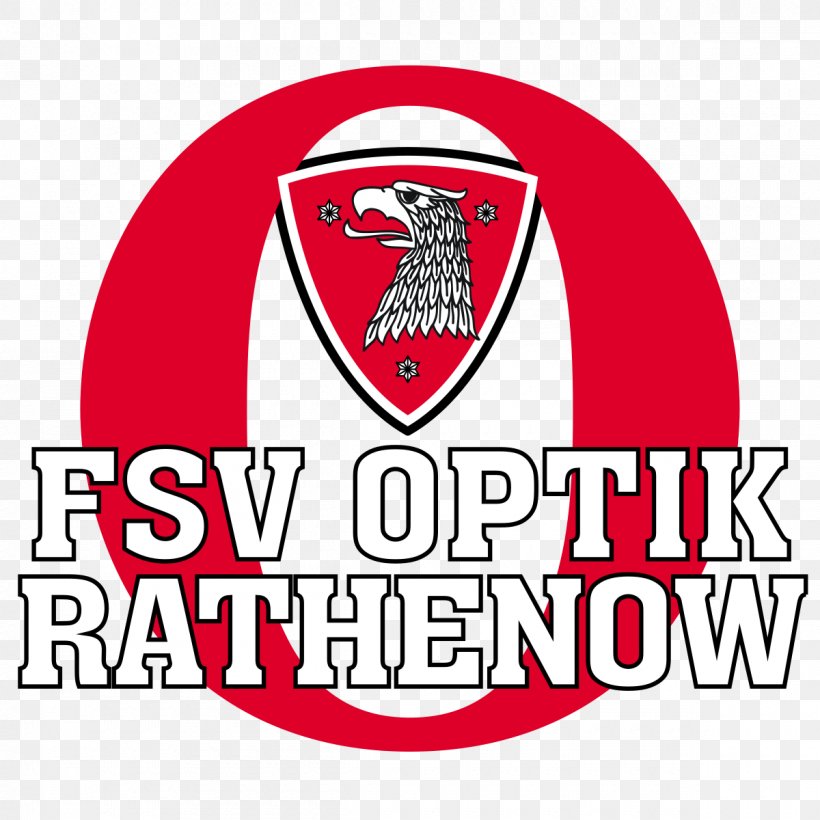 FSV Optik Rathenow ZFC Meuselwitz VfB Germania Halberstadt SV Babelsberg 03, PNG, 1200x1200px, Watercolor, Cartoon, Flower, Frame, Heart Download Free
