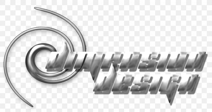 Graphic Designer Graphics Product Design, PNG, 1500x793px, Graphic Designer, Advertising, Black And White, Body Jewelry, Brand Download Free