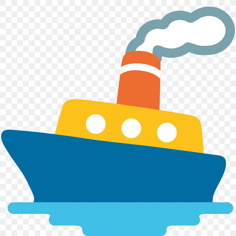 Guess The Emoji Answers Ship Symbol, PNG, 1024x1024px, Guess The Emoji Answers, Android, Artwork, Emoji, Emoji Movie Download Free