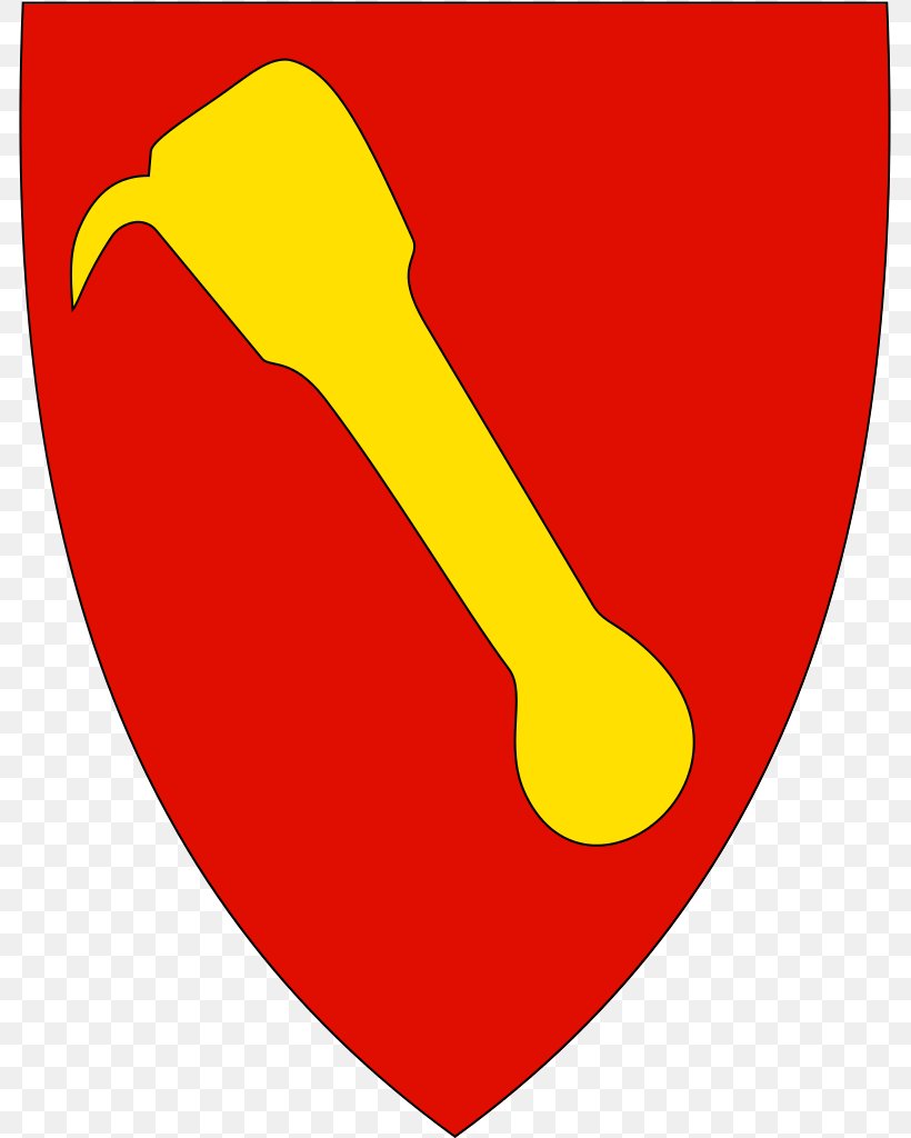 Hammerfest Ingøy Havøysund Rolvsøy, Finnmark County, PNG, 819x1024px, Hammerfest, Beak, Coat Of Arms, County, Finnmark Download Free