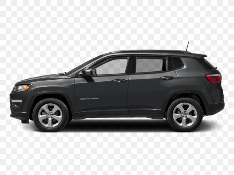 Jeep Chrysler Sport Utility Vehicle Car Dodge, PNG, 960x720px, 2018, 2018 Jeep Compass, Jeep, Automotive Design, Automotive Exterior Download Free