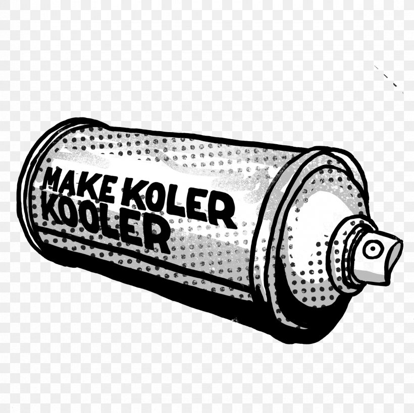 Kahler Brand Village, PNG, 2362x2362px, Kahler, Aerosol Spray, Black And White, Bomb, Brand Download Free
