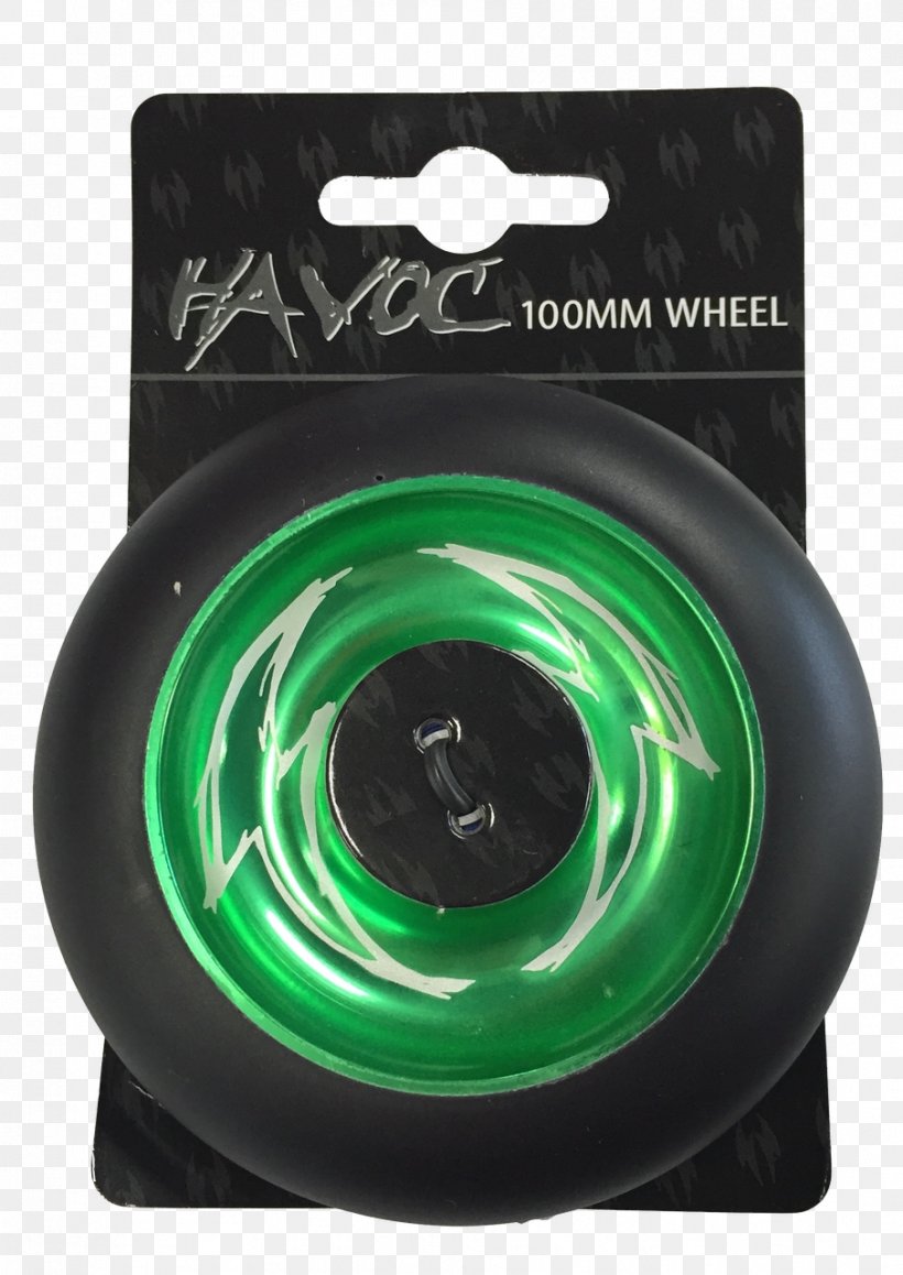 Kick Scooter Wheel Spoke Axle, PNG, 906x1280px, Scooter, Axle, Bearing, Bicycle, Green Download Free