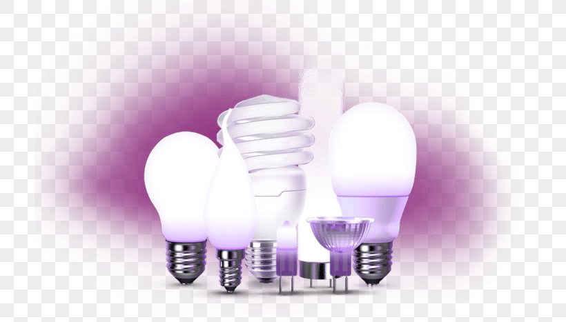 LED Lamp Philips Incandescent Light Bulb Lighting, PNG, 720x467px, Lamp, Brand, Electricity, Energy, Fluorescent Lamp Download Free