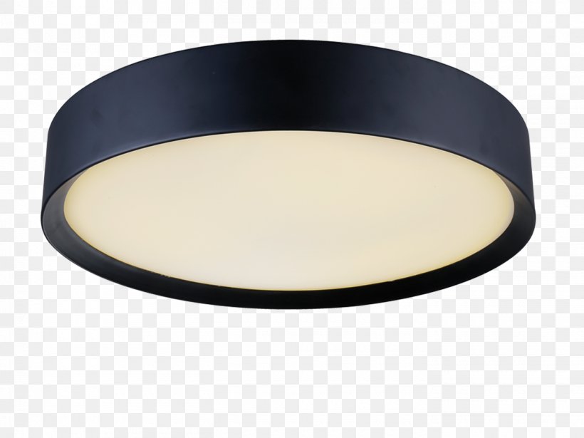 Light Fixture Compact Fluorescent Lamp Color Black, PNG, 1400x1050px, Light Fixture, Black, Ceiling Fixture, Color, Compact Fluorescent Lamp Download Free