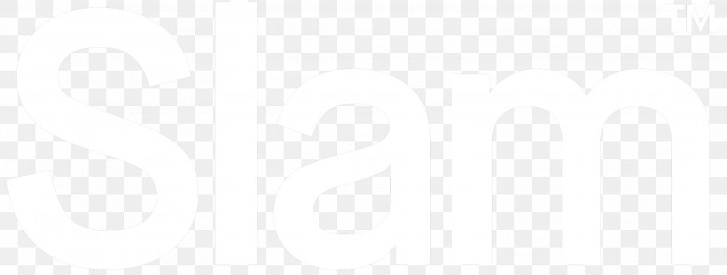 Line Font, PNG, 2914x1106px, White, Black, Rectangle Download Free