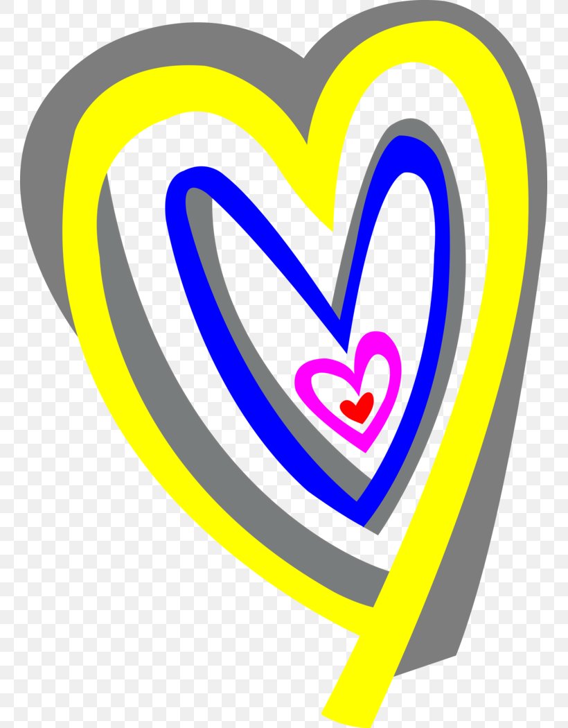 Line Logo Clip Art, PNG, 761x1050px, Watercolor, Cartoon, Flower, Frame, Heart Download Free