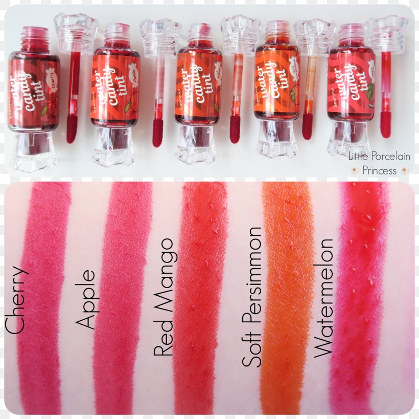 Lip Stain Tints And Shades Color Lip Gloss, PNG, 1600x1600px, Lip Stain, Candy, Color, Cosmetics, Lip Download Free