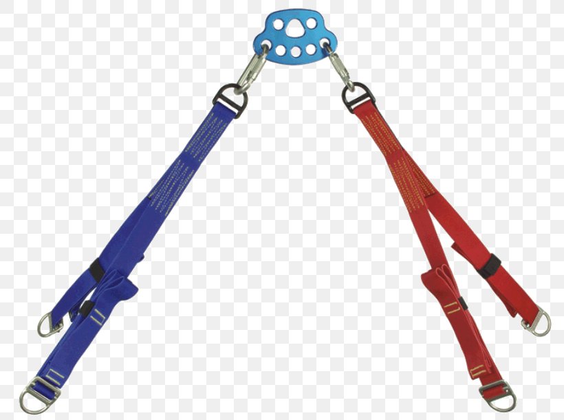 Litter Stretcher Rope Rescue, PNG, 800x611px, Litter, Auto Part, Bridle, Friction, Gear Download Free