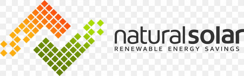 Logo Concentrated Solar Power Tesla Powerwall Solar Panels, PNG, 1000x315px, Logo, Area, Brand, Concentrated Solar Power, Diagram Download Free