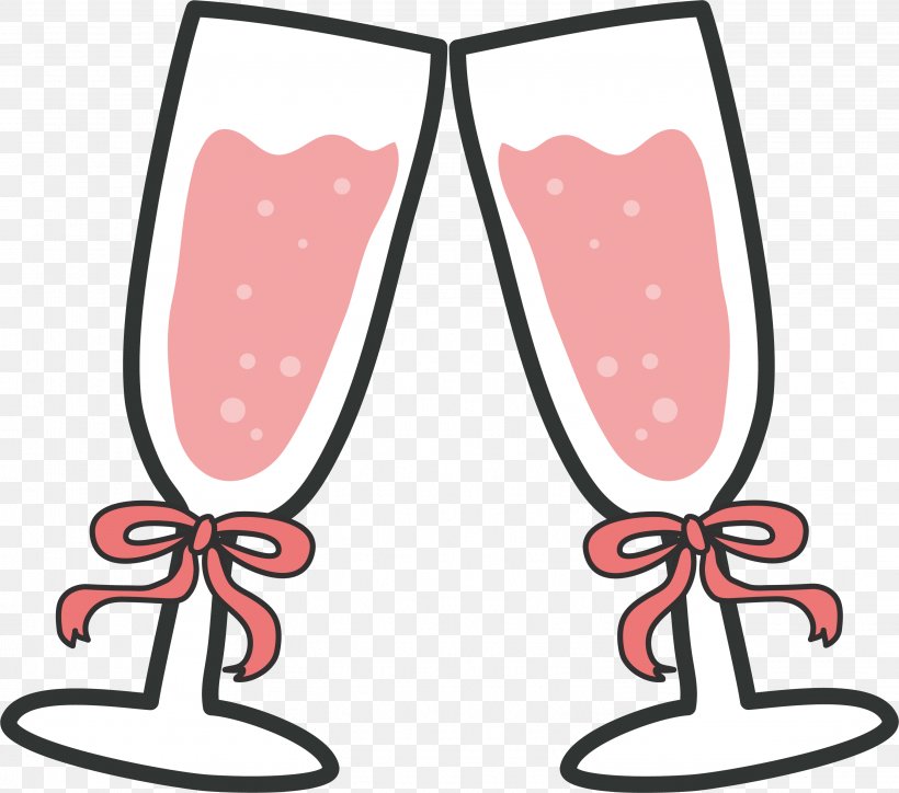 Marriage Wedding Clip Art, PNG, 3043x2687px, Marriage, Champagne Stemware, Drinkware, Footwear, Glass Download Free