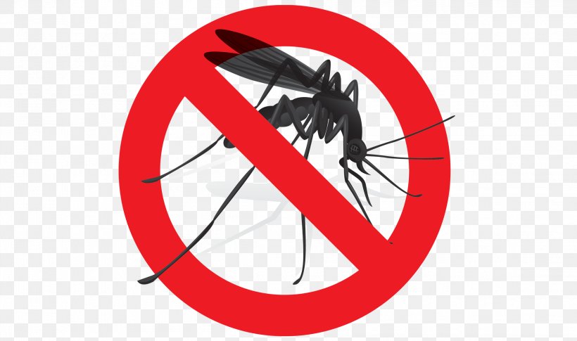 Mosquito Control Household Insect Repellents Zika Virus Pest Control, PNG, 2292x1357px, Mosquito, Aedes Albopictus, Brand, Dengue, Fly Download Free