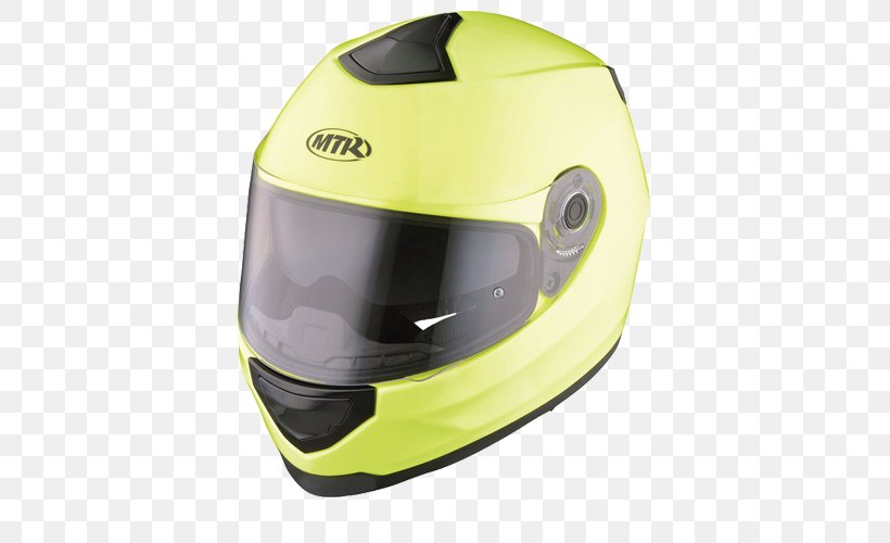 Motorcycle Helmets Bicycle Helmets Glass Fiber Scooter, PNG, 500x500px, Motorcycle Helmets, Antilock Braking System, Bicycle Helmet, Bicycle Helmets, Carbon Fibers Download Free