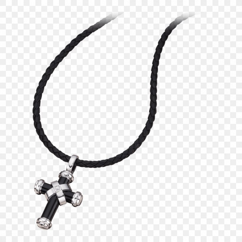 Necklace Juwelier Scheurenbrand Charms & Pendants Jewellery Gemstone, PNG, 1000x1000px, Necklace, Black, Body Jewelry, Chain, Charms Pendants Download Free