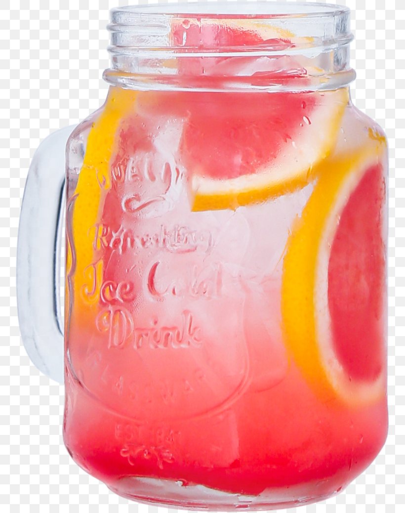 Orange Drink Non-alcoholic Drink Spritzer Lemonade Punch, PNG, 760x1038px, Orange Drink, Cocktail, Drink, Drinkware, Fruit Download Free
