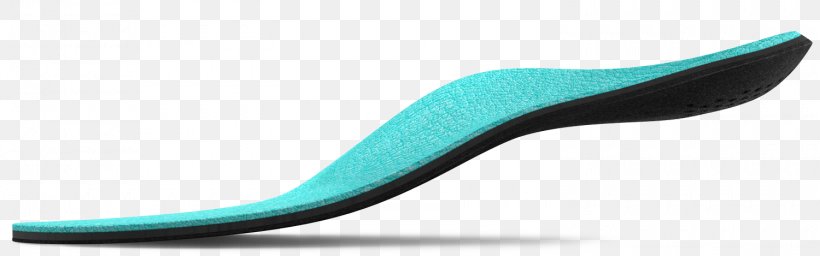Orthotics 3D Printing Physical Therapy Shoe Insert, PNG, 1500x469px, 3d Printing, Orthotics, Animal Figure, Aqua, Business Download Free