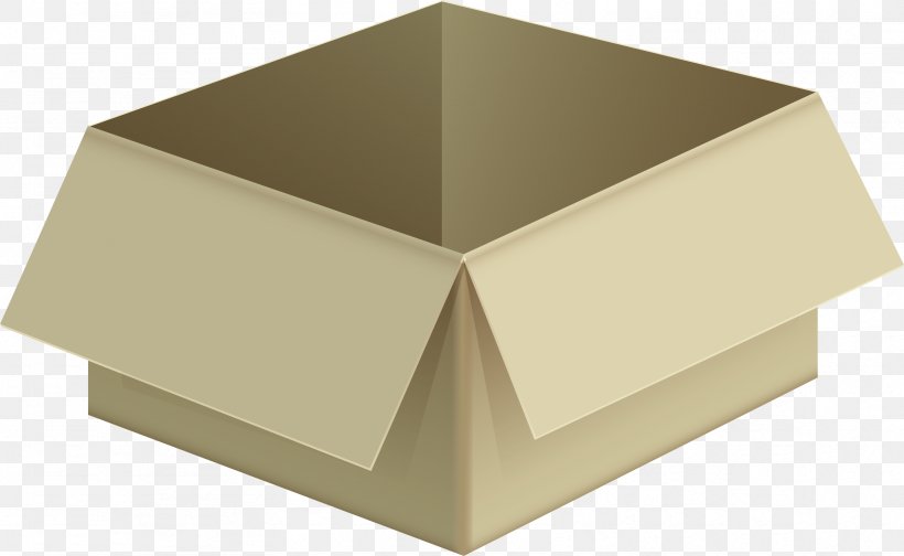 Paper Box Cardboard, PNG, 3332x2051px, Paper, Box, Cardboard, Carton, Gratis Download Free