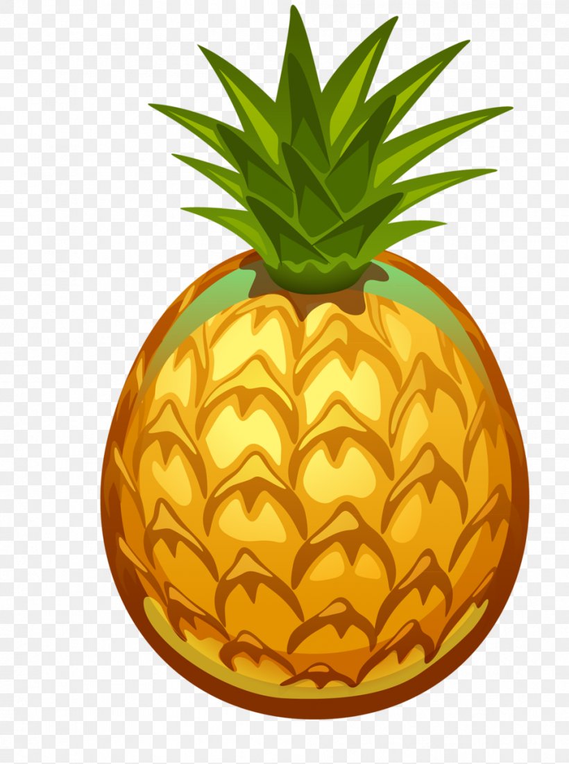 Pineapple Drawing Fruit Vegetable Berry, PNG, 952x1280px, Pineapple, Ananas, Auglis, Berry, Bromeliaceae Download Free