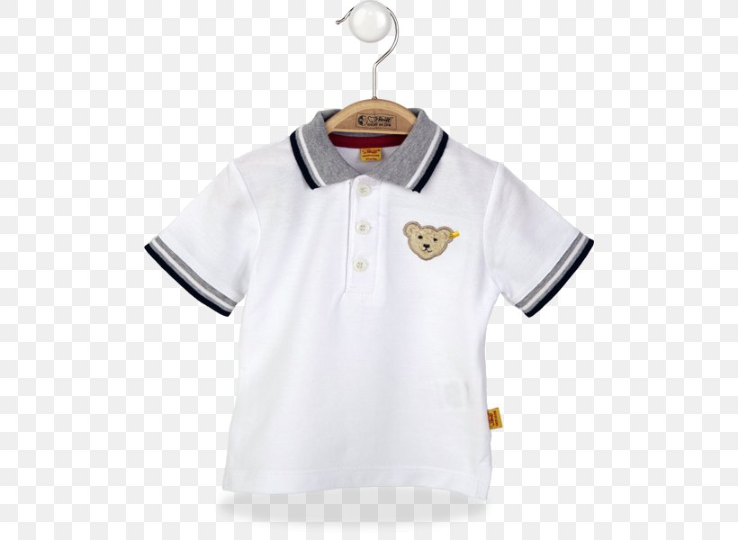 Polo Shirt T-shirt Collar Sleeve Ralph Lauren Corporation, PNG, 500x600px, Polo Shirt, Brand, Clothing, Collar, Ralph Lauren Corporation Download Free
