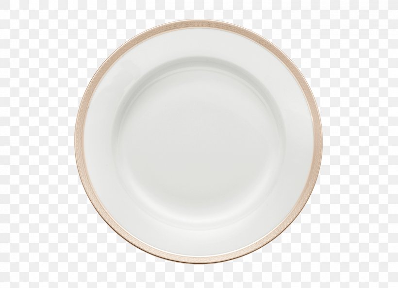 Porcelain Plate Tableware, PNG, 1412x1022px, Porcelain, Cup, Dinnerware Set, Dishware, Plate Download Free