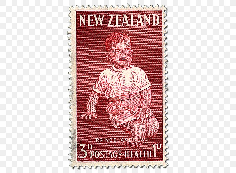 Postage Stamps And Postal History Of New Zealand Health Stamp Mail De La Rue, PNG, 600x600px, Postage Stamps, Child, Collectable, Health, Health Stamp Download Free