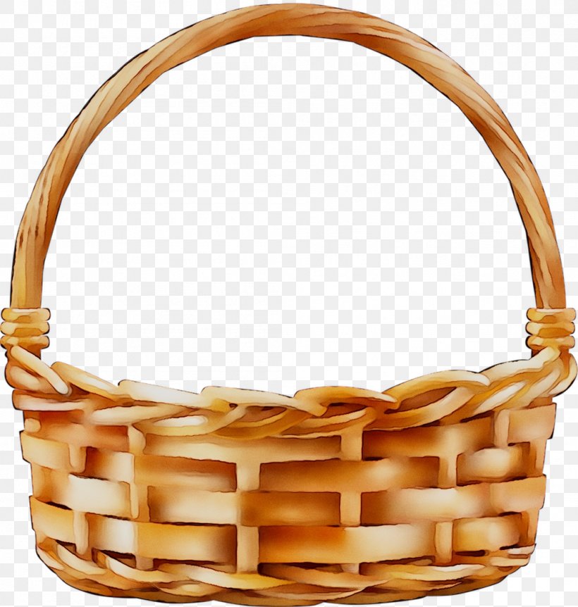Product Design Basket, PNG, 1052x1107px, Basket, Fashion Accessory, Home Accessories, Wicker Download Free