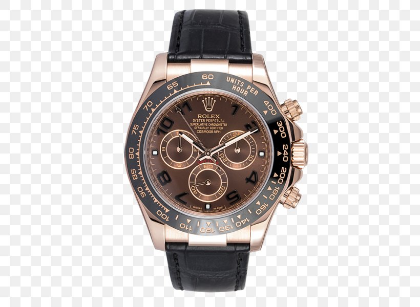 Rolex Daytona Rolex Submariner Chronograph Jewellery, PNG, 600x600px, Rolex Daytona, Brand, Buckle, Bulova, Chronograph Download Free