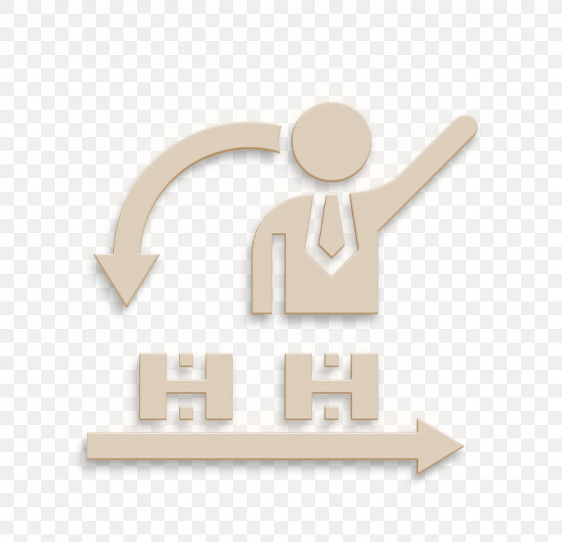 Scrum Process Icon Product Icon, PNG, 1358x1310px, Scrum Process Icon, Meter, Product Icon Download Free