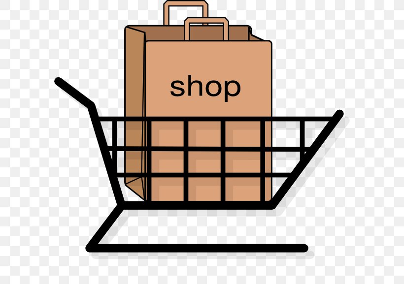 Shopping Cart Online Shopping Clip Art, PNG, 600x577px, Shopping Cart, Bag, Cart, Customer, Giveaway Shop Download Free
