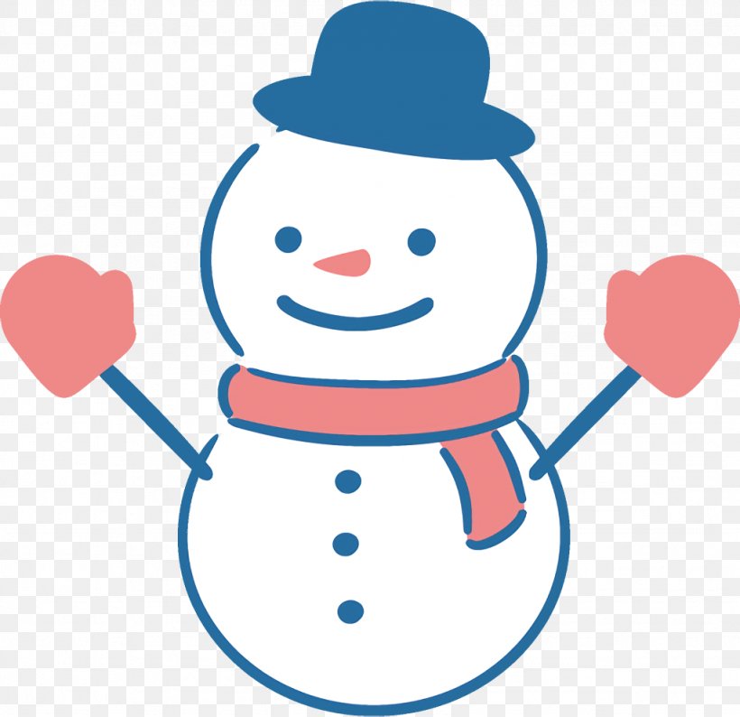 Snowman, PNG, 1024x992px, Snowman Download Free