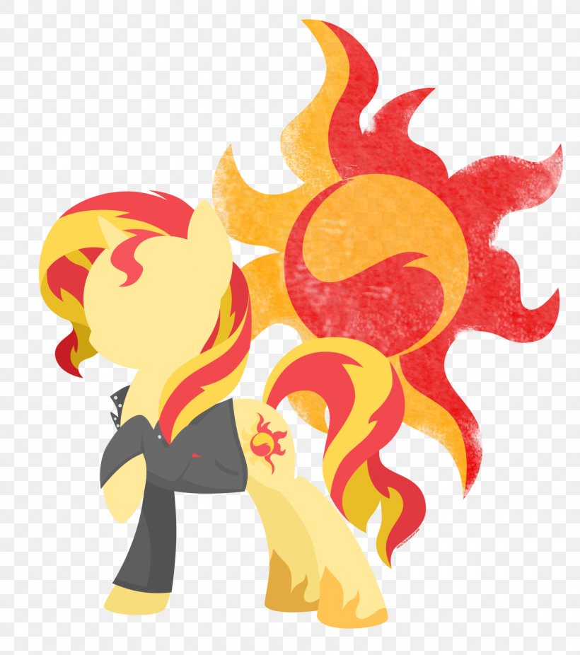Sunset Shimmer Silhouette Pony Art, PNG, 1600x1808px, Sunset Shimmer, Art, Cartoon, Deviantart, Drawing Download Free