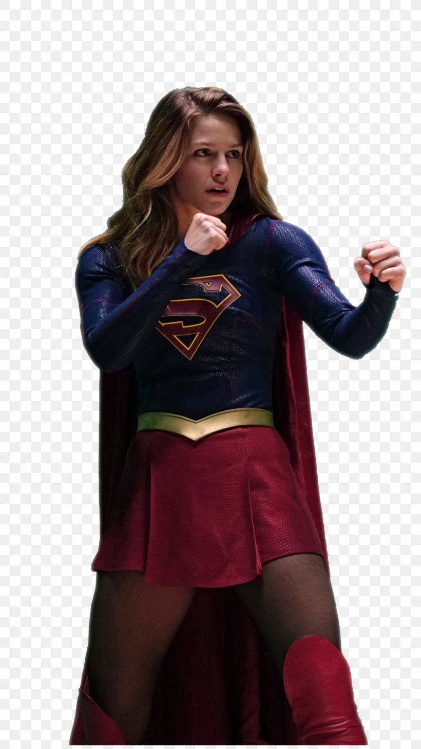 Superman Supergirl Heat Wave, PNG, 1024x1820px, Superman, Android, Clothing, Costume, Fictional Character Download Free