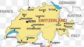 Switzerland Vector Map Blank Map, PNG, 700x700px, Switzerland, Black ...