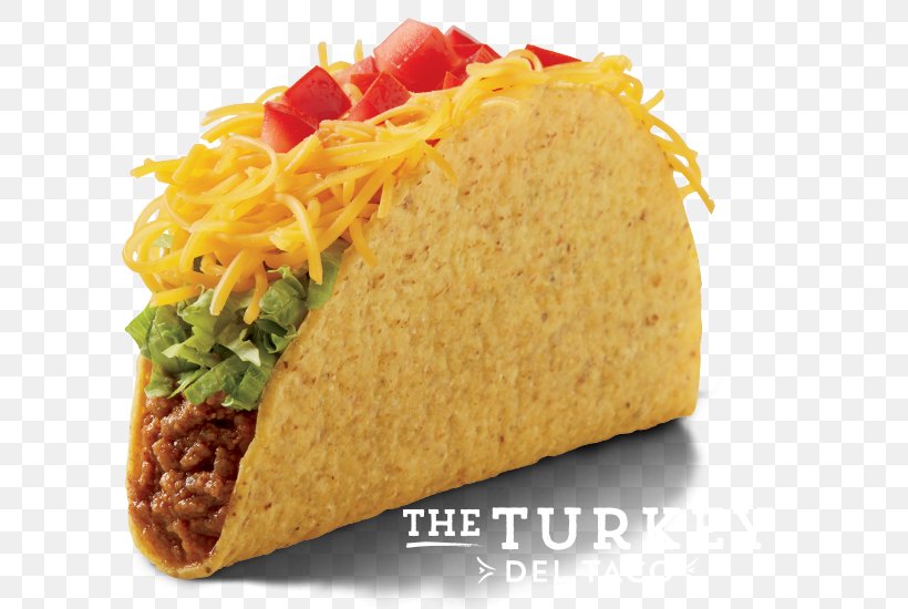 Taco Hamburger KFC Mexican Cuisine Veggie Burger, PNG, 620x550px, Taco, American Food, Burger King, Chipotle Mexican Grill, Cuisine Download Free