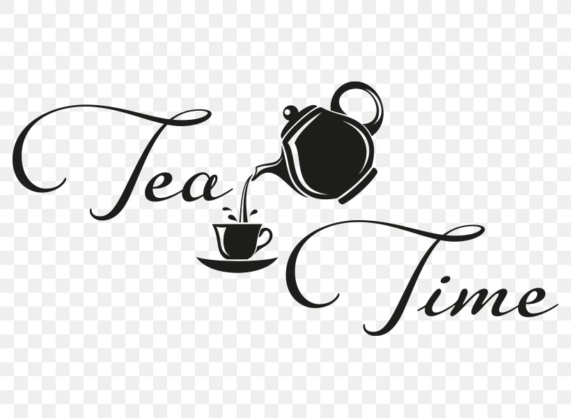 Teapot Coffee Teacup, PNG, 800x600px, Tea, Artwork, Black, Black And White, Brand Download Free