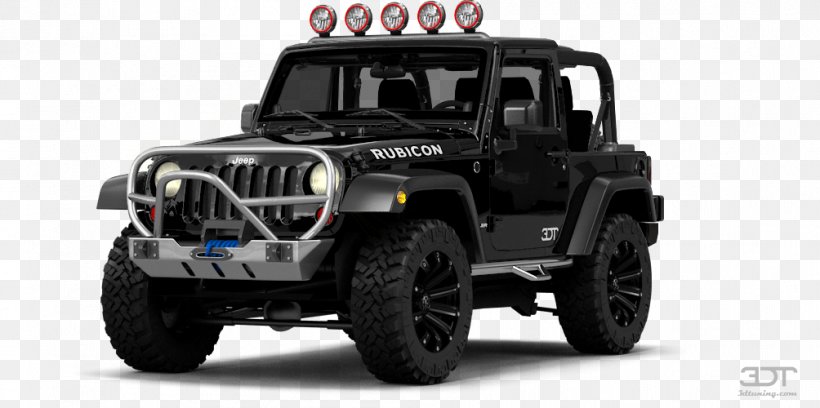 Tire Toyota Car Jeep Wrangler Wheel, PNG, 1004x500px, Tire, Allterrain Vehicle, Auto Part, Automotive Exterior, Automotive Tire Download Free