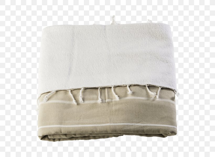 Towel Turkey Textile Turkish Blanket, PNG, 600x600px, Towel, Beige, Blanket, Gift, Material Download Free