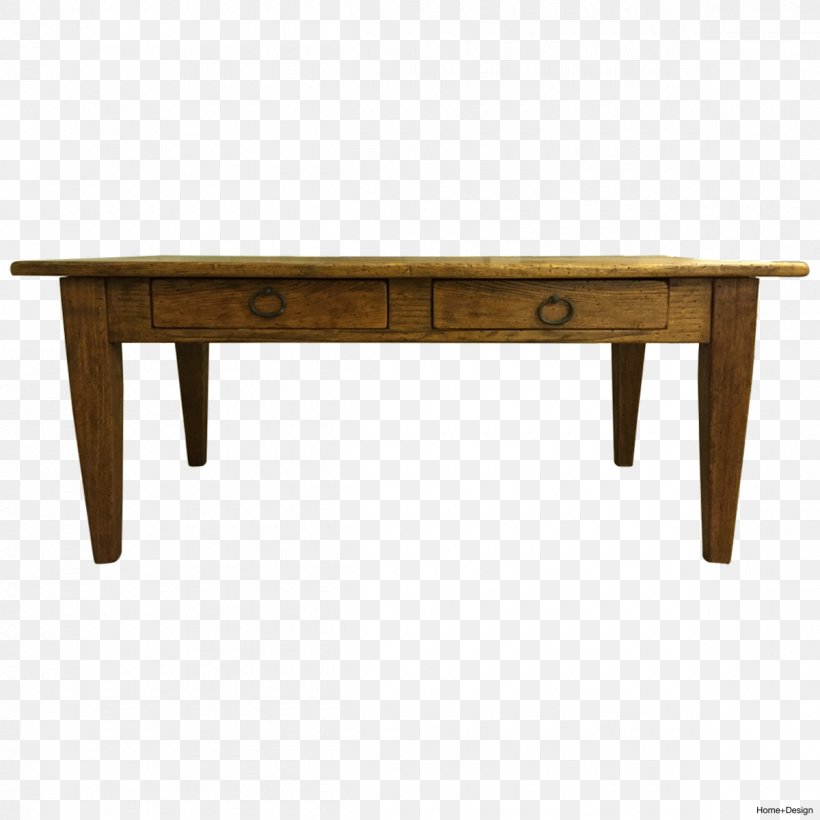 Trestle Table Dining Room Pier 1 Imports Matbord, PNG, 1200x1200px, Table, Buffets Sideboards, Chair, Coffee Table, Coffee Tables Download Free
