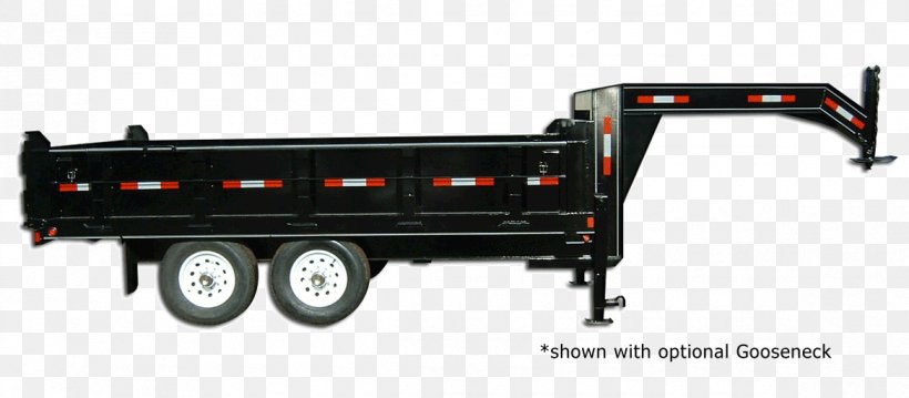 Truck Bed Part Trailer Dump Truck Lowboy Gross Vehicle Weight Rating, PNG, 1170x513px, Truck Bed Part, Alaska, Automotive Exterior, Deck, Dump Truck Download Free