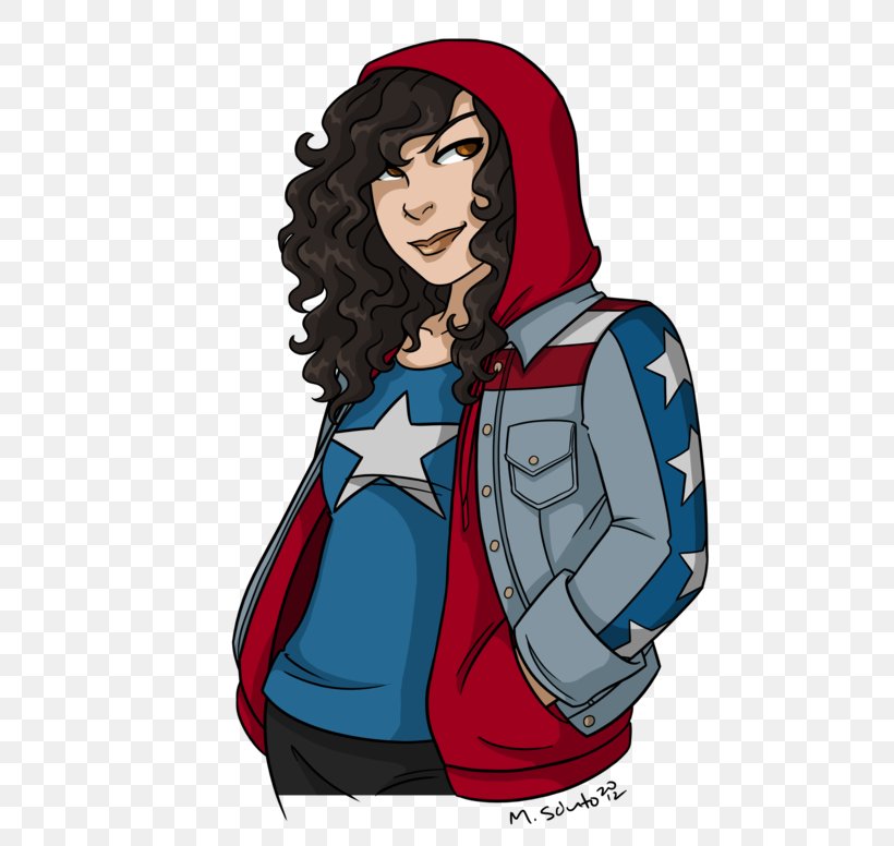 Wanda Maximoff The Avengers: Earth's Mightiest Heroes Quicksilver Captain America Clint Barton, PNG, 600x776px, Wanda Maximoff, Captain America, Character, Clint Barton, Electric Blue Download Free