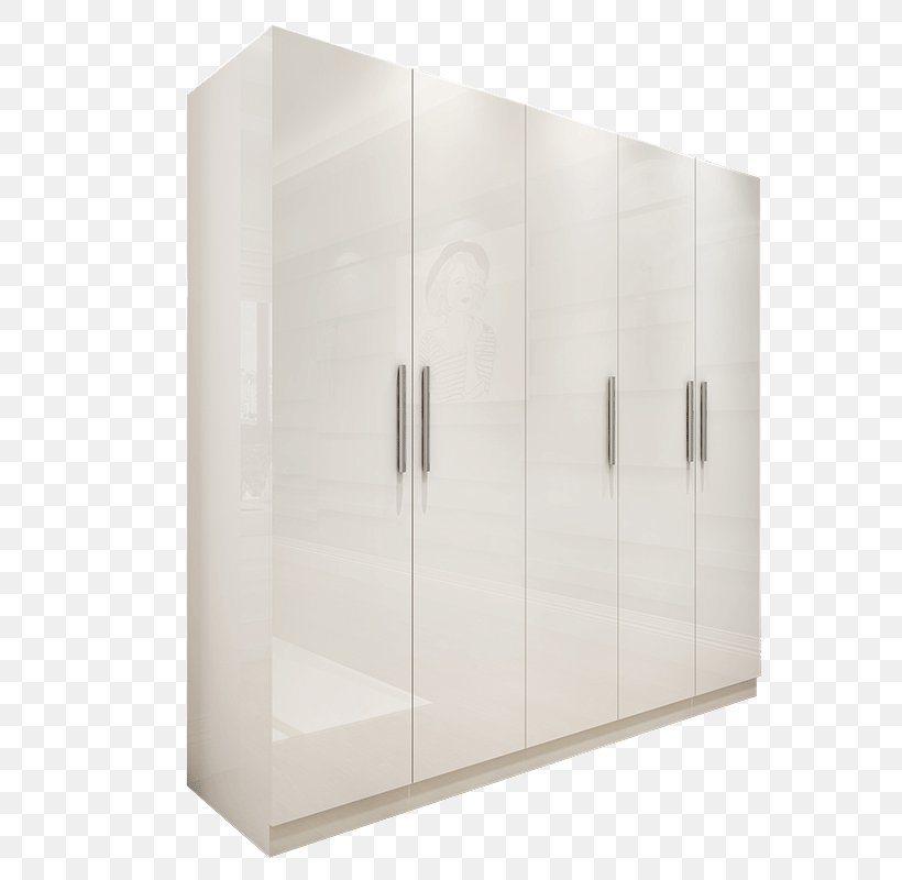 Wardrobe Angle Shower, PNG, 800x800px, Wardrobe, Furniture, Plumbing Fixture, Shower, Shower Door Download Free