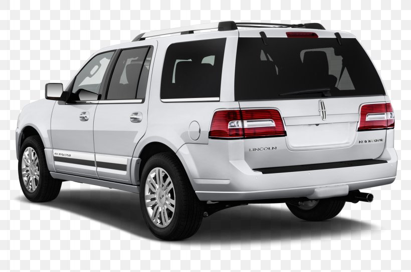 2014 Ford Expedition 2015 Ford Expedition Car Lincoln Navigator, PNG, 2048x1360px, 2012 Ford Expedition, 2014 Ford Expedition, 2015 Ford Expedition, 2016 Ford Expedition, Automatic Transmission Download Free