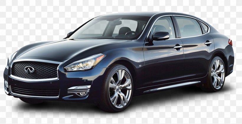 2018 INFINITI Q70 2015 INFINITI Q70 Sedan Infiniti M Car, PNG, 1790x921px, 2015 Infiniti Q70, 2018 Infiniti Q70, Automotive Design, Automotive Exterior, Automotive Tire Download Free