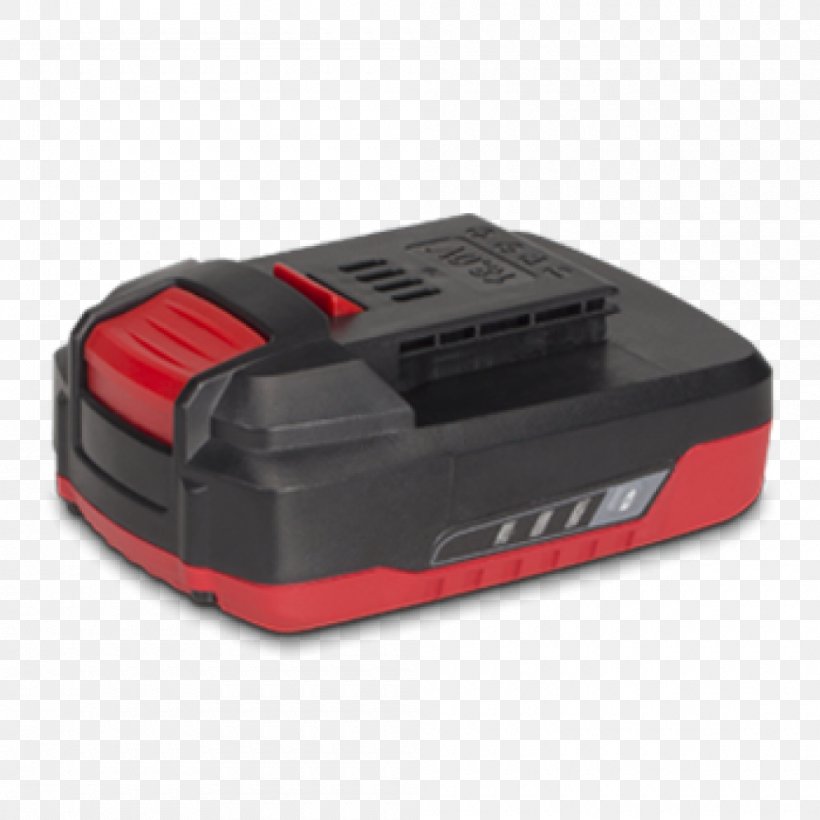 Battery Charger Power Converters Electric Battery Lithium-ion Battery Rechargeable Battery, PNG, 1000x1000px, Battery Charger, Accumulator, Ampere Hour, Automotive Battery, Bosch Cordless Download Free