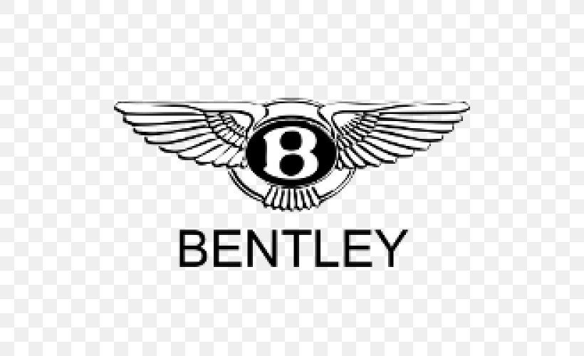 Bentley Mulsanne Car Dealership Jeep, PNG, 500x500px, Bentley, Air Suspension, Bentley Edinburgh, Bentley Manchester, Bentley Mulsanne Download Free