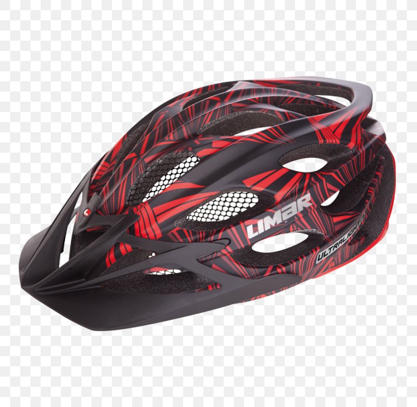 Bicycle Helmets Motorcycle Helmets Cycling, PNG, 800x800px, Bicycle Helmets, Bicycle, Bicycle Clothing, Bicycle Helmet, Bicycles Equipment And Supplies Download Free