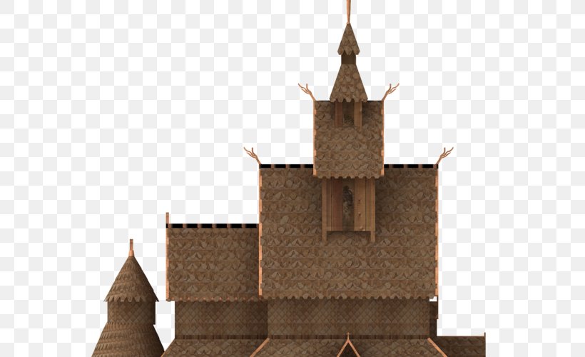 Borgund Stave Church Chapel Medieval Architecture, PNG, 676x500px, 3d Computer Graphics, 3d Modeling, Stave Church, Animation, Architecture Download Free